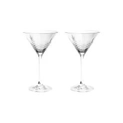 Crispy Cocktail 2 stk.