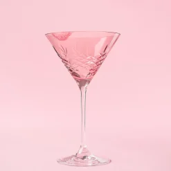 Crispy Cocktail 2 stk.