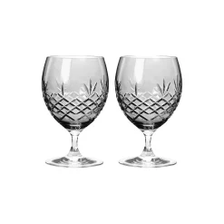 Crispy Eightball Dark 2 stk.