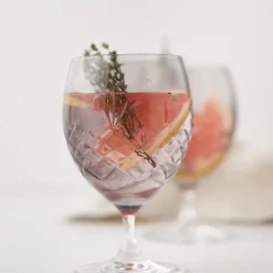 Crispy Eightball Dark 2 stk.