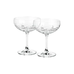 Crispy Gatsby 2 stk.