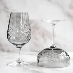 Crispy Gatsby Dark 2 stk.