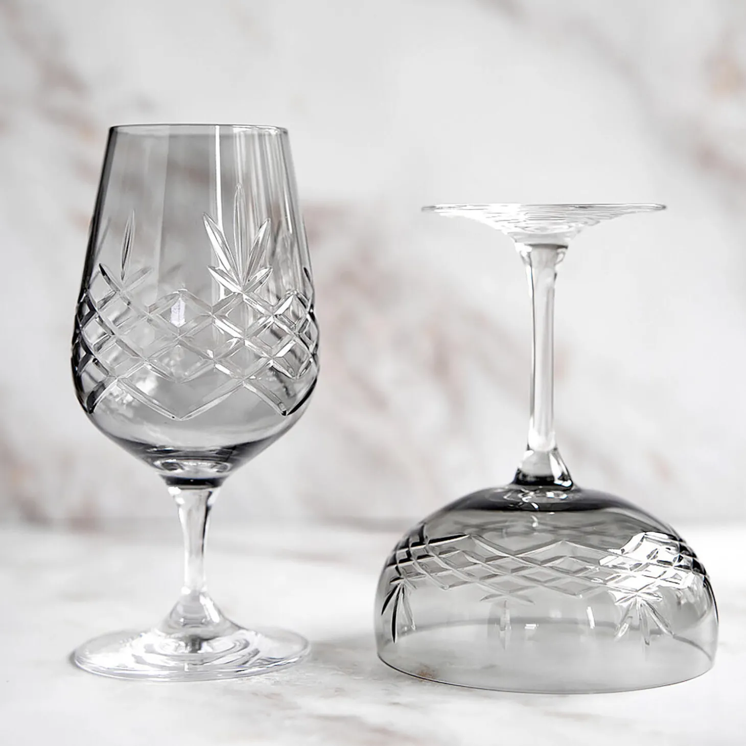 Crispy Gatsby Dark 2 stk.