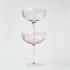 Crispy Gatsby Emerald 2 stk.