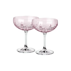 Crispy Gatsby Topaz 2 stk.