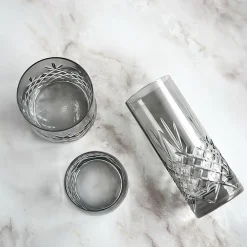 Crispy Highball Dark 2 stk.