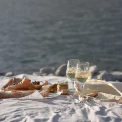 Crispy Madame 2 stk.