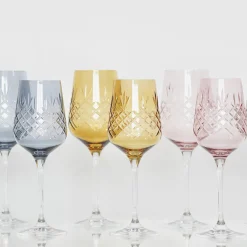 Crispy Madame Citrine 2 stk.