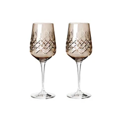 Crispy Madame Copal 2 stk.