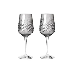 Crispy Madame Dark 2 stk.