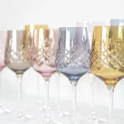 Crispy Madame Sapphire 2 stk.