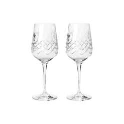 Crispy Monsieur 2 stk.