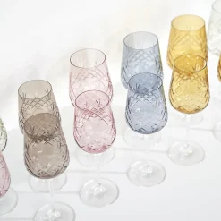 Crispy Monsieur Sapphire 2 stk.