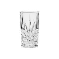 Cristel long drink glas