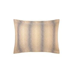 Écrit de loin pudebetræk