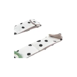 Croco aktivitetsophæng, green