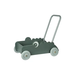 Croco gå-vogn