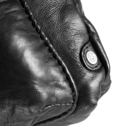 Cross Over, 099 black (nero)