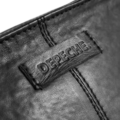 Cross Over, 099 black (nero)