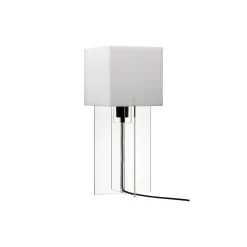 Cross-Plex™ T-500 bordlampe