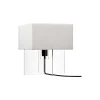 Cross-Plex™ T-300 bordlampe