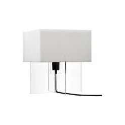 Cross-Plex™ T-300 bordlampe