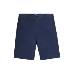 Crown Shorts 1090, navy blue
