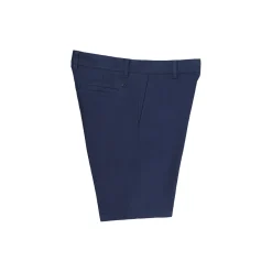 Crown Shorts 1090, navy blue