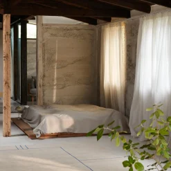 Cruise AP11 gulvtæppe, aden desert beige