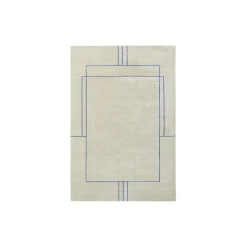 Cruise AP12 gulvtæppe, aden desert beige