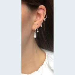 Crystal Hook Threader