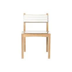 CU AH501B/AH502B ryghynde