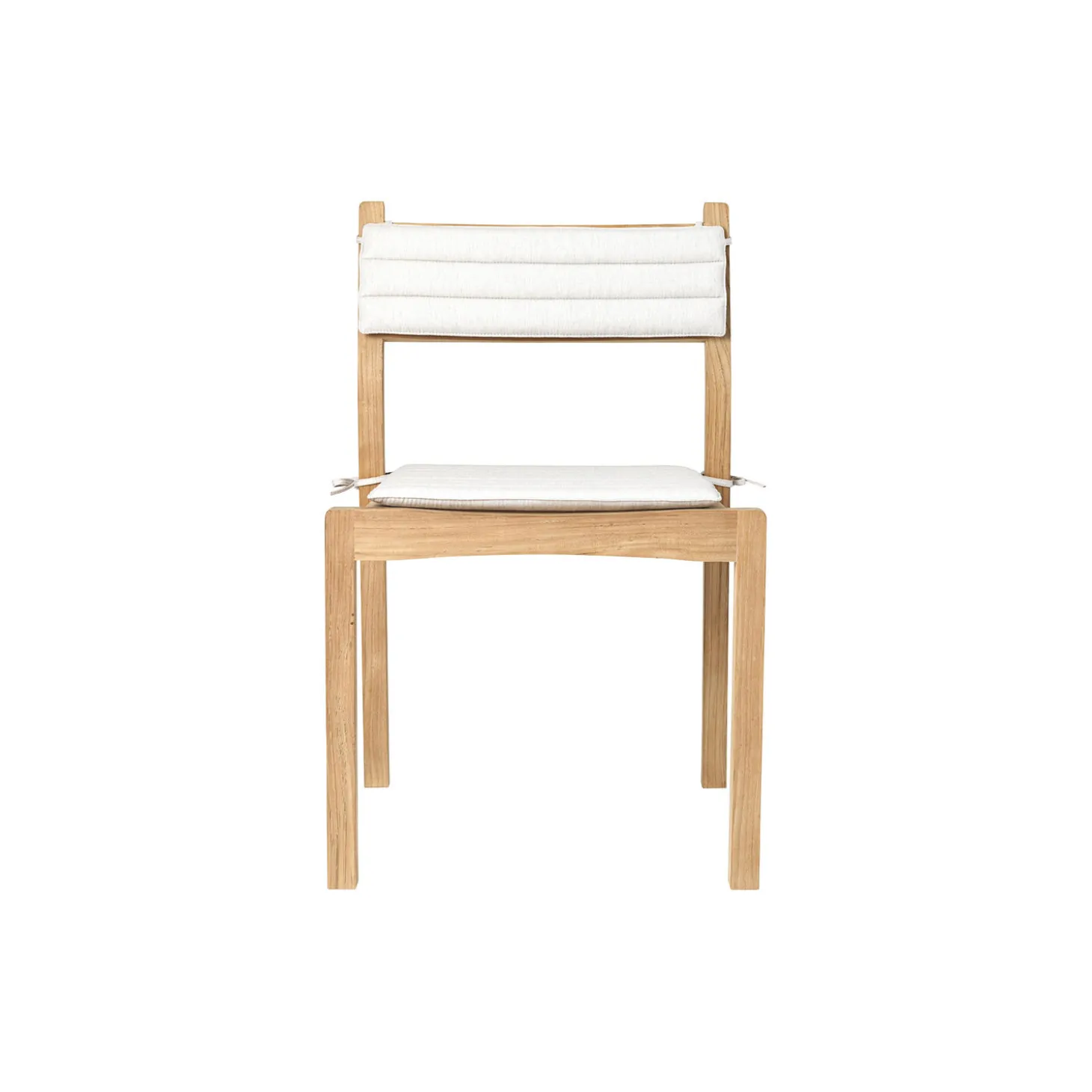 CU AH501B/AH502B ryghynde