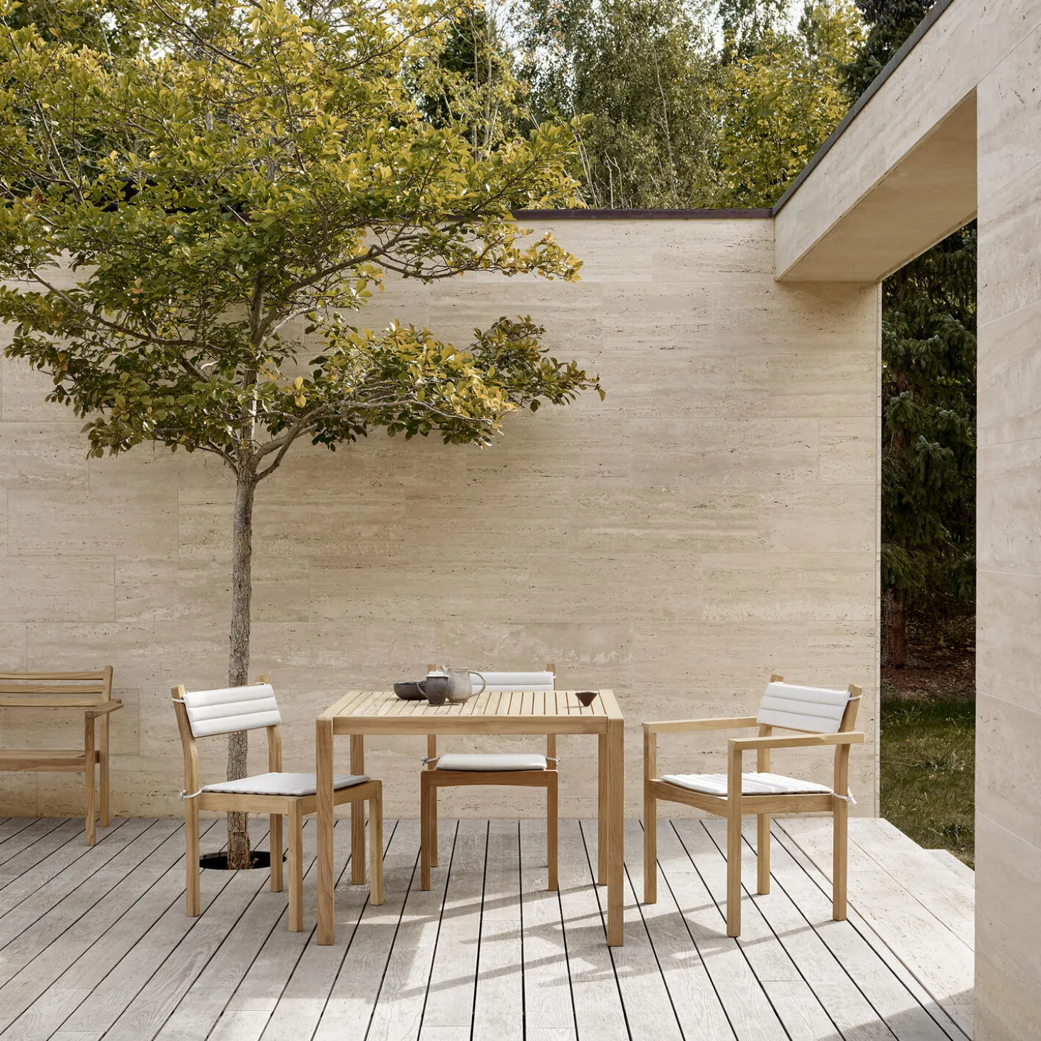 CU AH501B/AH502B ryghynde