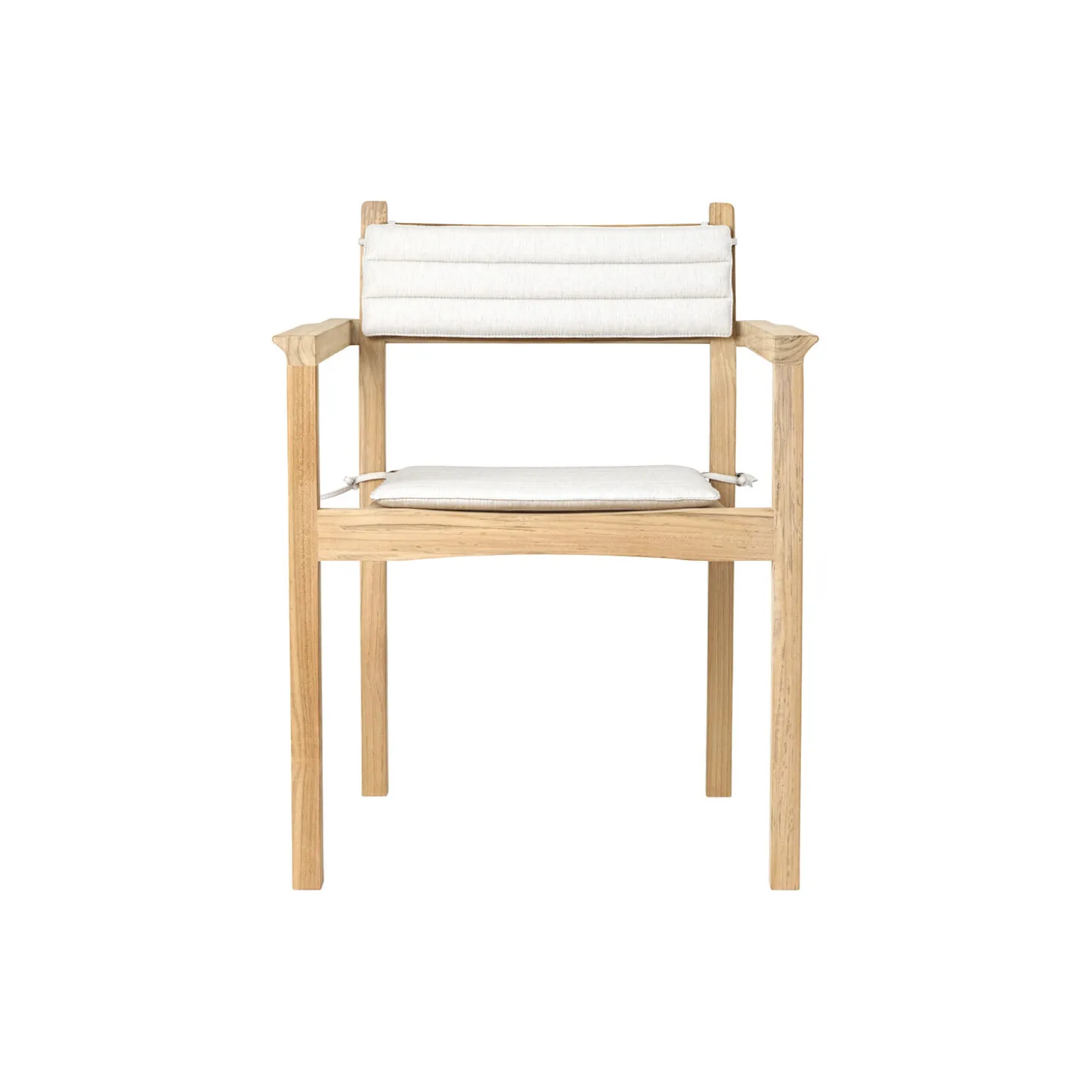 CU AH501B/AH502B ryghynde