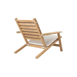 CU AH603S sædehynde