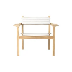 CU AH601S sædehynde