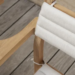 CU AH601S sædehynde