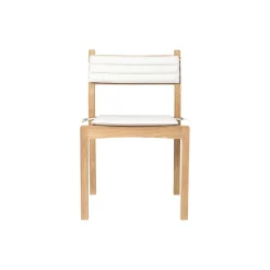 CU AH501S/AH502S sædehynde