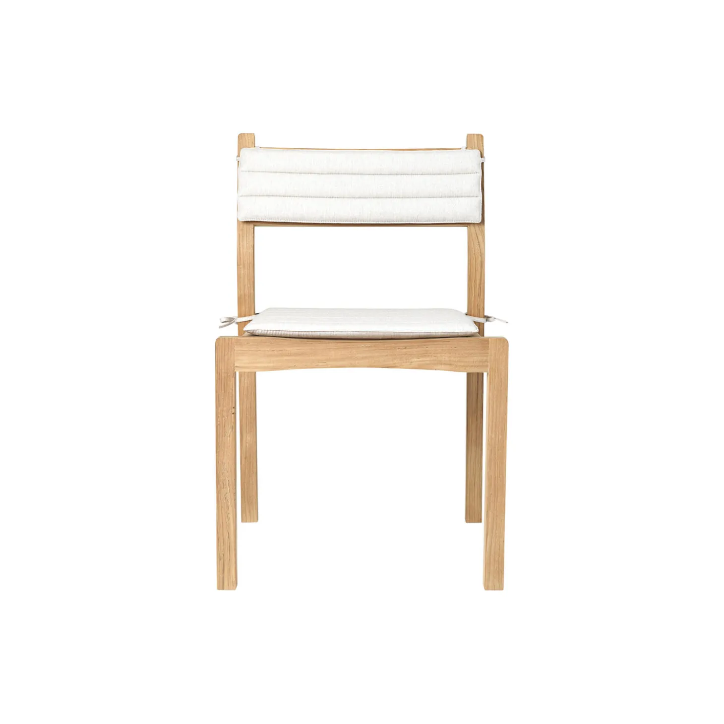 CU AH501S/AH502S sædehynde