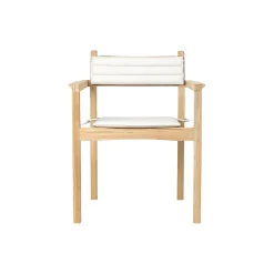 CU AH501S/AH502S sædehynde