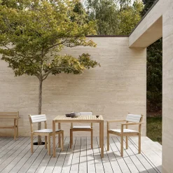 CU AH501S/AH502S sædehynde