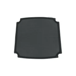 CU CH24 hynde til Y-stolen, black