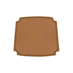 CU CH24 hynde til Y-stolen, golden brown