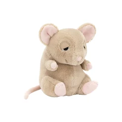 Cuddlebud Darcy hasselmus