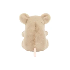 Cuddlebud Darcy hasselmus