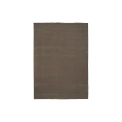 Cursive Expanse gulvtæppe, cactus