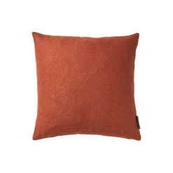 Cusco pude, 00707 pumpkin orange