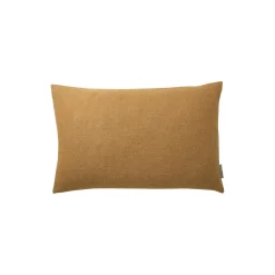 Cusco pude, 01825 sparks curry