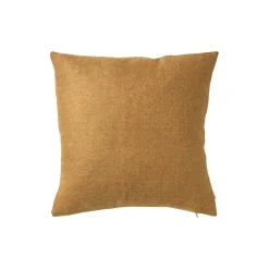 Cusco pude, 01825 sparks curry